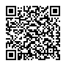 C&oacute;digo QR con el enlace al titular El monstruo del Lago Ness existe y lo encuentra Apple Maps