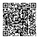 C&oacute;digo QR con el enlace al titular Castilla y LeÃ³n pierde 27.180 habitantes en el Ãºltimo aÃ±o, de los que casi 19.000 son extranjeros