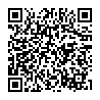 C&oacute;digo QR con el enlace al titular El cartel del TÃ­o Pepe, un viejo conocido de vuelta a la Puerta del Sol