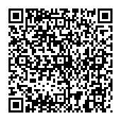 C&oacute;digo QR con el enlace al titular La Junta asegura que el lago de Sanabria nunca ha estado contaminado, pero admite 