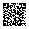 C&oacute;digo QR con el enlace al titular Pan, la luna diferente de Saturno
