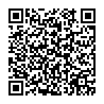 C&oacute;digo QR con el enlace al titular Los neandertales tenÃ­an menor diversidad genÃ©tica que los humanos modernos