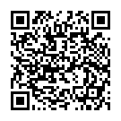 C&oacute;digo QR con el enlace al titular Xabi Alonso: 