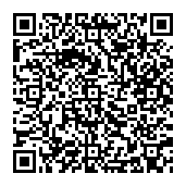 C&oacute;digo QR con el enlace al titular Aguirre no entregÃ³ a los agentes de movilidad ni el permiso de circulaciÃ³n, ni la tarjeta de ITV ni el seguro