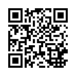 C&oacute;digo QR con el enlace al titular XXI Congreso-ExposiciÃ³n Aslan