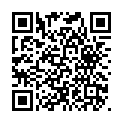 C&oacute;digo QR con el enlace al titular III Smart Energy Congress: Ciudades, Espacios y Edificios conectados