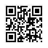 C&oacute;digo QR con el enlace al titular Los malos olores que vierten las balsas de la azucarera vuelven a indignar a los baÃ±ezanos