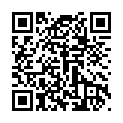 C&oacute;digo QR con el enlace al titular SaÃºl dice adiÃ³s al fÃºtbol