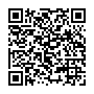 C&oacute;digo QR con el enlace al titular LA GEOMETRÃA QUE NOS UNE - ENRIQUE CARBAJAL "SEBASTIAN" EN EL NIEMEYER
