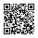 C&oacute;digo QR con el enlace al titular CENTRO NIEMEYER - AVILÃ‰S