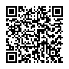 C&oacute;digo QR con el enlace al titular PUBLICADA NUEVA VERSIÃ“N DEL NÃšCLEO DE LINUX