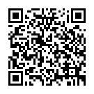 C&oacute;digo QR con el enlace al titular Protestas de Stop Desahucios por la hipoteca de un enfermo