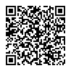 C&oacute;digo QR con el enlace al titular Piden instalar una planta de procesado de fruta y castaÃ±as en Los Poulones