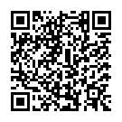 C&oacute;digo QR con el enlace al titular Quejas del PSOE por la telefonÃ­a en Palacios