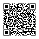 C&oacute;digo QR con el enlace al titular Solicitan licencia para cien colmenas en Finolledo