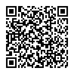 C&oacute;digo QR con el enlace al titular Los bercianistas del PB y el PRB celebran sus 35 aÃ±os de reivindicaciones
