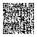 C&oacute;digo QR con el enlace al titular Cuatrovientos sufre dos averÃ­as en la red de abastecimiento de  agua