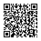 C&oacute;digo QR con el enlace al titular La MiÃ±o-Sil adjudica en 1,7 millones el dique del Sil con una rebaja del 40%