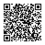 C&oacute;digo QR con el enlace al titular Ponferrada saca a licitaciÃ³n la gestiÃ³n de las piscinas de verano por 90.000 euros