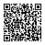 C&oacute;digo QR con el enlace al titular La plataforma reÃºne a 300 personas en defensa de los proyectos de la Ciuden