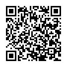 C&oacute;digo QR con el enlace al titular Juzgan al Ceiss por un contrato de preferentes con dinero de un difunto