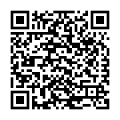 C&oacute;digo QR con el enlace al titular La Casa del Parque de Las MÃ©dulas abre desde hoy su biblioteca al pÃºblico