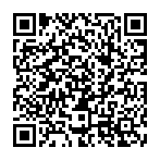 C&oacute;digo QR con el enlace al titular La Feria del Libro cierra hoy sus puertas con un recital de mÃºsica y poesÃ­a