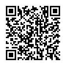C&oacute;digo QR con el enlace al titular San Ignacio celebra su semana cultural