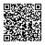 C&oacute;digo QR con el enlace al titular Lidia ValentÃ­n recibe el homenaje de sus &lsquo;paisanos&rsquo; de Camponaraya