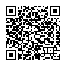 C&oacute;digo QR con el enlace al titular Llamazares apuesta por Cembranos