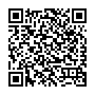 C&oacute;digo QR con el enlace al titular R obredo y Nishikori pasan ronda en el GodÃ³