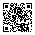 C&oacute;digo QR con el enlace al titular SaÃºl cuelga las botas