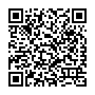 C&oacute;digo QR con el enlace al titular PiquÃ©: Â«No entiendo que se critique a MessiÂ»