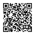 C&oacute;digo QR con el enlace al titular El AtlÃ©tico choca con el muro de Mou