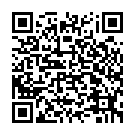 C&oacute;digo QR con el enlace al titular Lorenzo: Â«No ha sido el inicio del Mundial que esperabaÂ»