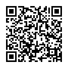 C&oacute;digo QR con el enlace al titular Â« Veremos si el resultado es bueno la semana que  vieneÂ»