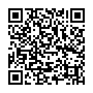 C&oacute;digo QR con el enlace al titular Bruyneel, diez aÃ±os de castigo por dopaje