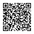 C&oacute;digo QR con el enlace al titular El Madrid desafÃ­a a su bestia negra
