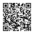 C&oacute;digo QR con el enlace al titular Reinas de Copas con sello leonÃ©s