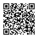 C&oacute;digo QR con el enlace al titular Un triunfo que vale un play off