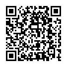 C&oacute;digo QR con el enlace al titular Ryan Giggs sustituye a Moyes en el United