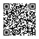 C&oacute;digo QR con el enlace al titular El PSOE pide que se aplace la nueva ley por su rechazo