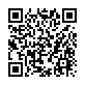 C&oacute;digo QR con el enlace al titular Un presupuesto con lÃ­mite