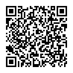 C&oacute;digo QR con el enlace al titular Xeitu celebra las conquistas que Juan Alvarado legÃ³ a Laciana