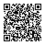C&oacute;digo QR con el enlace al titular El Memorial Barja ofrecerÃ¡ en   esta ediciÃ³n 18 conciertos en junio