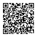 C&oacute;digo QR con el enlace al titular GallardÃ³n cierra la puerta a que  la Junta expropie  la mezquita de CÃ³rdoba