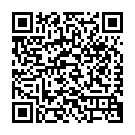 C&oacute;digo QR con el enlace al titular El Auditorio aplaza la Gala Tchaikovsky al 6 de mayo