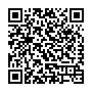 C&oacute;digo QR con el enlace al titular Los AlcÃ¡ntara discuten en LeÃ³n