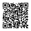 C&oacute;digo QR con el enlace al titular Paco LeÃ³n invita a ver gratis &lsquo;Carmina y AmÃ©n&rsquo;