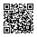 C&oacute;digo QR con el enlace al titular Manual de futuro